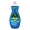 Ultra Palmolive Oxy Dishwashing Liquid, Fresh Scent, 32 oz Bottle, 9PK US04273A - alternate 5